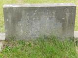 image of grave number 683850